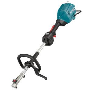 Makita Garden Multi Tools